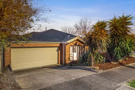 1-3 Sea Haven Dr, Clifton Springs, VIC 3222