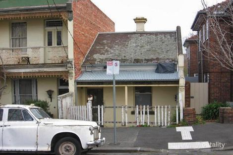 95 Park Dr, Parkville, VIC 3052