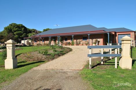 Property photo of 22 Batson Parade Hindmarsh Island SA 5214