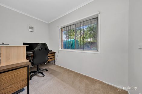 Property photo of 152 Pioneer Road Sheldon QLD 4157