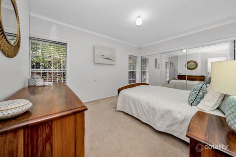 Property photo of 152 Pioneer Road Sheldon QLD 4157
