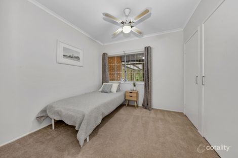 Property photo of 152 Pioneer Road Sheldon QLD 4157