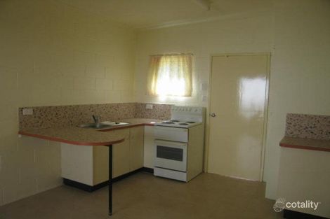 29 Hocking St, Nambour, QLD 4560