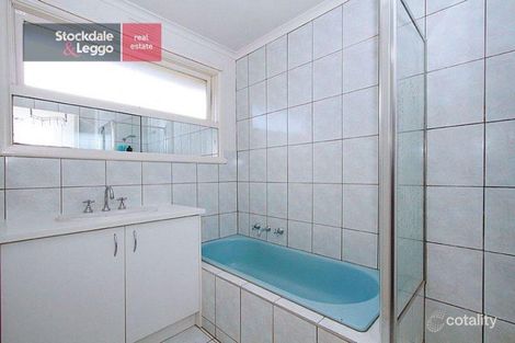 Property photo of 52 Glenn Crescent Bundoora VIC 3083