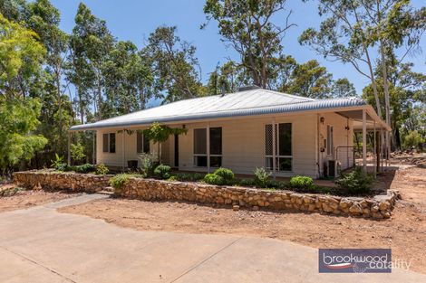 Property photo of 30 Matthews Way Stoneville WA 6081