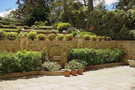 Property photo of 16 Chapman Street Moss Vale NSW 2577