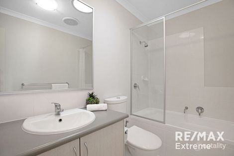 Property photo of 6/17 Wattle Mews Hocking WA 6065