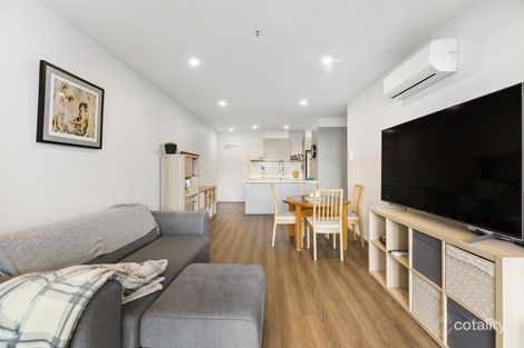 Property photo of 505/6-8 Gribble Street Gungahlin ACT 2912