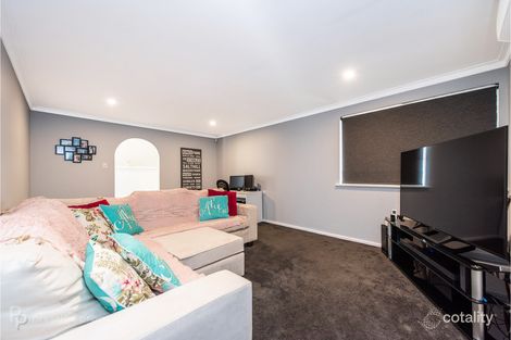 Property photo of 612 Beach Road Hamersley WA 6022