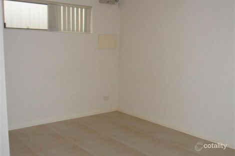 Property photo of 11 Winmarley Street Floreat WA 6014