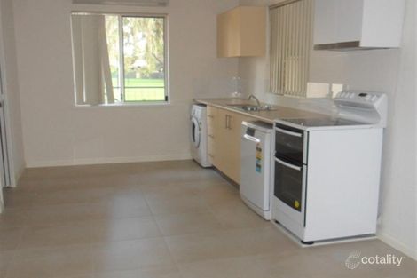 Property photo of 11 Winmarley Street Floreat WA 6014