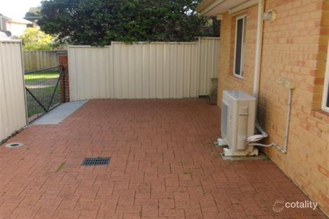 Property photo of 11 Winmarley Street Floreat WA 6014