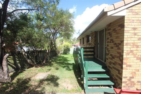 Property photo of 25 Tregana Circuit Edens Landing QLD 4207