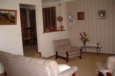 Property photo of 67 Staff Street Moe VIC 3825