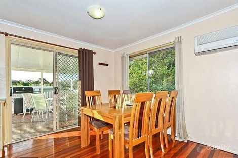 Property photo of 10-12 Parnell Street Ormiston QLD 4160