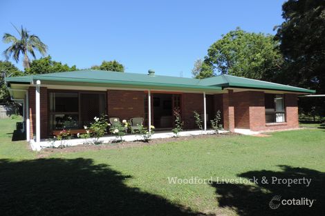 32 George St, Woodford, QLD 4514