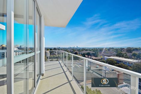 779/22-30 Station Rd, Auburn, NSW 2144