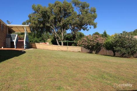 Property photo of 19 Hartung Crescent Theodore ACT 2905