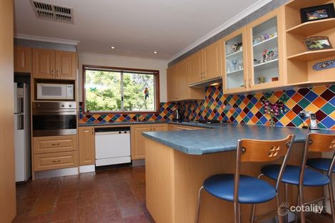 Property photo of 19 Hartung Crescent Theodore ACT 2905