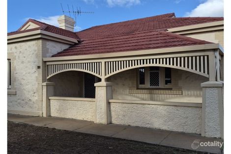 Property photo of 1 Verdun Road Murray Bridge SA 5253