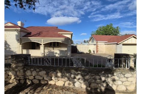 Property photo of 1 Verdun Road Murray Bridge SA 5253