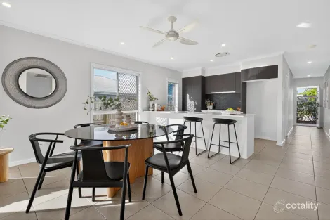 Property photo of 16 Sandpiper Street Nudgee QLD 4014