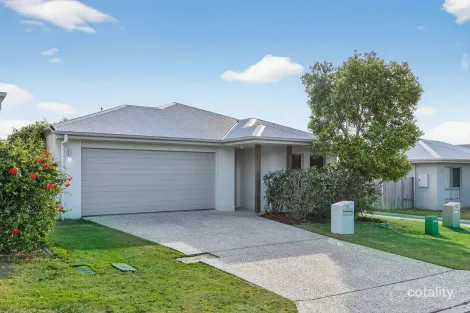 Property photo of 16 Sandpiper Street Nudgee QLD 4014