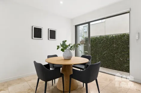 Property photo of 5/187 Geelong Road Seddon VIC 3011