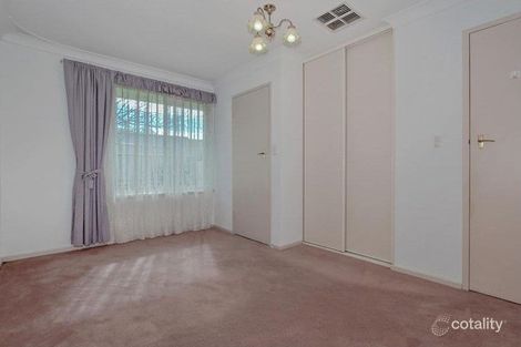 Property photo of 4/4 Sunnyview Crescent Ridgehaven SA 5097