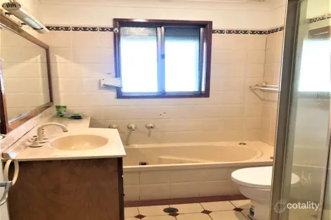 Property photo of 18 Sage Street Mount Druitt NSW 2770