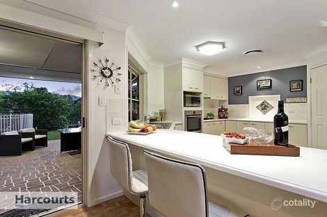 Property photo of 175 Mount O'Reilly Road Samford Valley QLD 4520