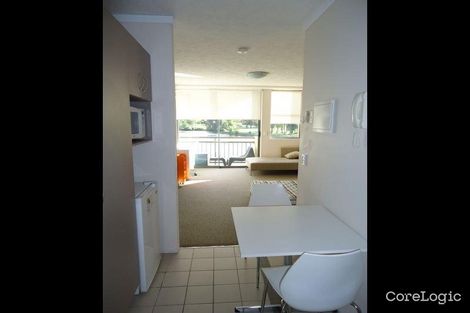 Property photo of 505/25 Lake Orr Drive Robina QLD 4226