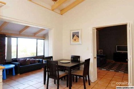 Property photo of 7 Centaur Street Kallaroo WA 6025