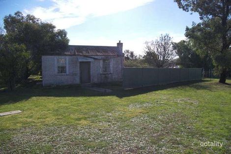 Property photo of 35 Havilah Road Long Gully VIC 3550