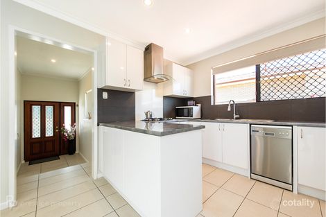 Property photo of 612 Beach Road Hamersley WA 6022