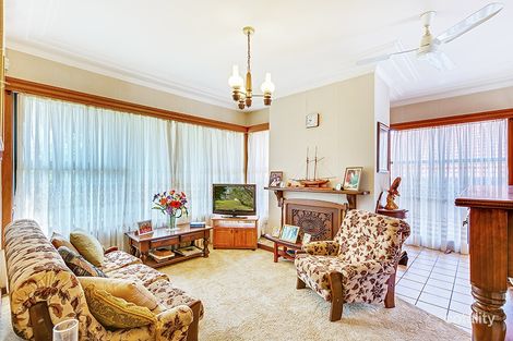 Property photo of 4 Croft Road Eleebana NSW 2282