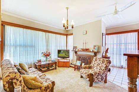 Property photo of 4 Croft Road Eleebana NSW 2282