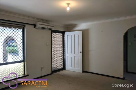 Property photo of 3/51 Frape Avenue Yokine WA 6060