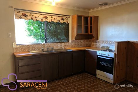 Property photo of 3/51 Frape Avenue Yokine WA 6060