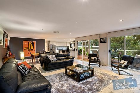 Property photo of 8 Belford Court Keilor VIC 3036