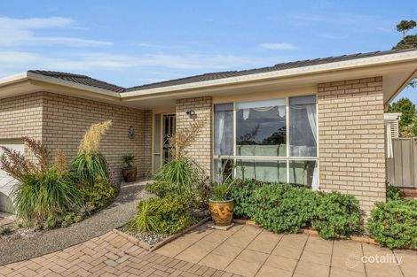 193 Pacific Way, Tura Beach, NSW 2548