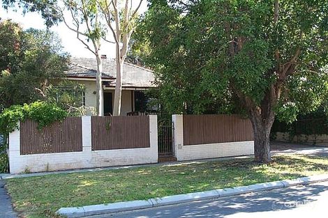 109 Victoria St, Mosman Park, WA 6012