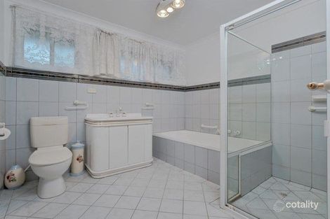 Property photo of 4/4 Sunnyview Crescent Ridgehaven SA 5097