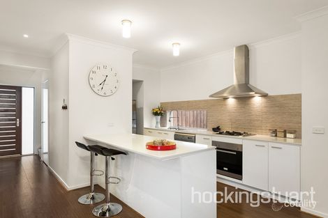 Property photo of 30 Solo Street Point Cook VIC 3030