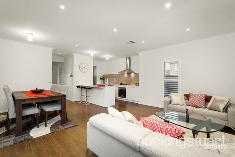 Property photo of 30 Solo Street Point Cook VIC 3030