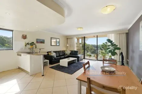 Property photo of 4/4 Nelson Street Nambucca Heads NSW 2448