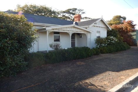 Property photo of 1065 Nile Road Nile TAS 7212