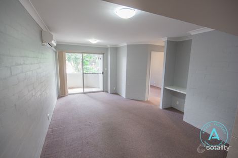 Property photo of 19/34 Smith Street Highgate WA 6003
