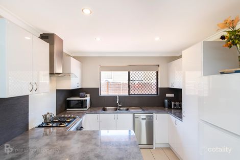 Property photo of 612 Beach Road Hamersley WA 6022
