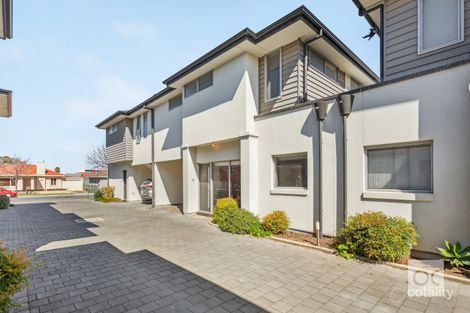 Property photo of 11/48 Trimmer Parade Woodville West SA 5011